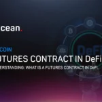 Futures Contract in DeFi