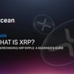 What is XRP