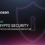 crypto secure