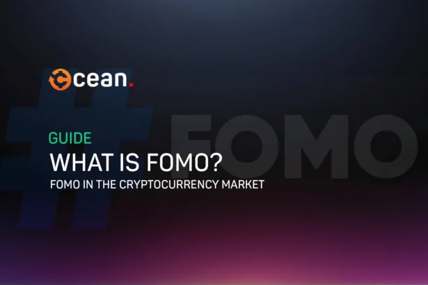 what is fomo
