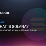what is solana