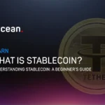 what are stablecoins