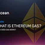 Ethereum Gas