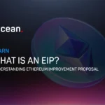 Ethereum Improvement Proposal
