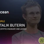Who is Vitalik Buterin